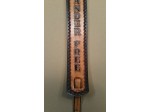 Martin Guitar Strap without Lace